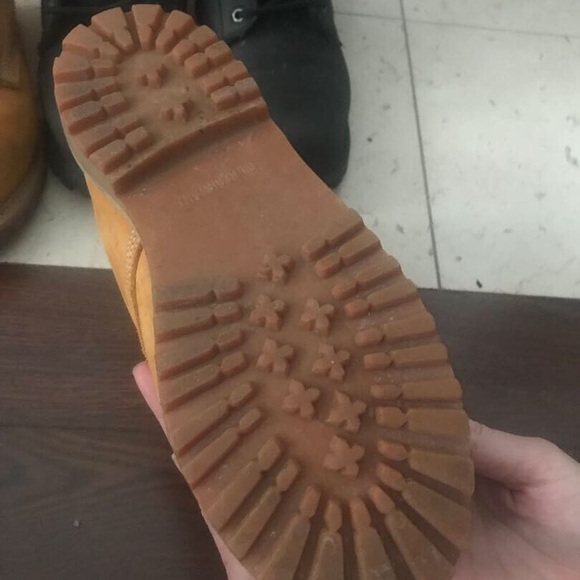 SOLD!!! - Picture 3 of 3